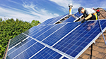 Pourquoi faire confiance à Photovoltaïque Solaire pour vos installations photovoltaïques à Puits ?